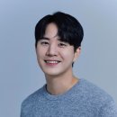 문태유 카카오 검색결과