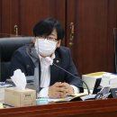 보산동 관광특구5 이미지