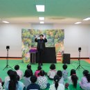 서해병설유치원 이미지