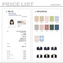 포토이즘이태원점 이미지