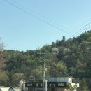 별밤글램핑 이미지