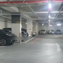 일등자이공인중개사사무소 이미지
