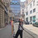 더블유뷰티 이미지