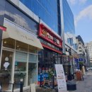 아지트 옥길점 네이버블로그