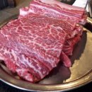 수원갈비 이미지