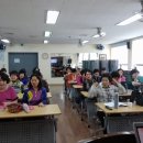 판암1동주민센터 이미지