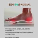 굿피트환국대리점 | “발이 편해야 하루가 편하다” 굿피트로 느낀 진짜 변화! 4아치 특허 기술 체험 후기