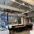 황제무한화로구이(시지점) 이미지