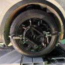 동화사 | 청주타이어 동화사타이어에 다녀온 후기예요