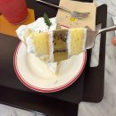 밸런스앤코 | 순천신대카페 - 생과일 케이크가 맛있는 바닐라앤코 방문후기
