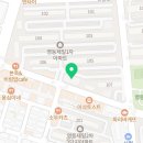 서프로골프클리닉 이미지