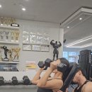 (진접)홈짐 이미지