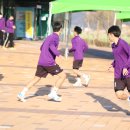 2021 협회장배 전국중고등핸드볼선수권대회 in 경남고성[천안신당고].2 이미지