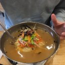 오별난멸치국수천안 이미지