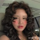 스타일난다빌딩 이미지