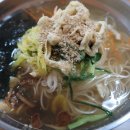 봄이네국수 - 김천시 부곡맛고을6길 20-5 | 봄이네국수