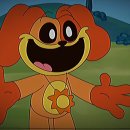 도그데이 이미지