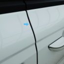 오토쉴드 이미지