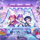 더나우커피