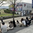 갤러리광고 이미지