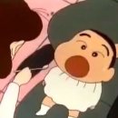 뽑아용 | 사랑니릉 뽑아용~~~