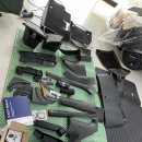 행복한 크리닝샵 | 테슬라모델Y 주니퍼 RWD 틴팅과 유리발수코팅 악세사리설치까지