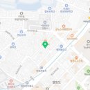 살롱더맨 네이버블로그