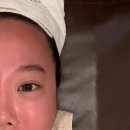 내안에 힐링스파 이미지