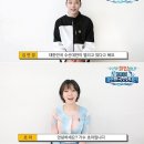선수수산