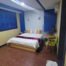 쥴리아모텔 이미지