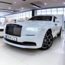 올카(All Car) | 교통사고대차 사고 시 즉시 차량 이용