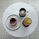 어썸레이크(Awesome Lake) 이미지