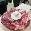 윤의열 농장 다이닝코드