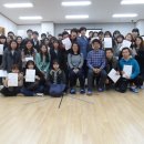 2015년 MTT information course !!!!!! 이미지