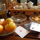 용정공원(하) 이미지