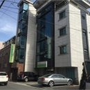 하대동321 이미지