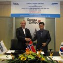 유정설비 이미지