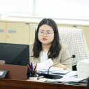 이월의원 이미지