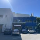 성북구민체육관 이미지