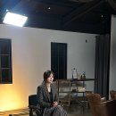 제시 뉴욕 이미지