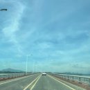 대교주유소(진주) 이미지