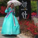 옥성초등학교 이미지