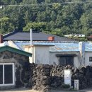 다랑들락 | [제주도/구좌읍] 여성전용 게스트하우스, 조식까지 감동적인 다랑들락 숙박 후기-♥