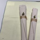 희망3호 | [나무목]나무목 계량스푼 15cc,5cc 구매 후기(feat. 나무목 3호 뒤집개)