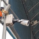 영상자동차공업사 이미지