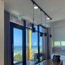 펜톤나인 이미지