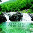에버그린 여관 이미지