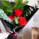 역삼-1273 이미지