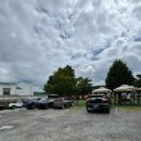 댕댕이 운동장 | 서울근교 경기도 광주 애견카페 강아지 운동장 수영장 위드댕댕이 입장료 주차 후기