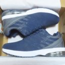 국화호수 이미지